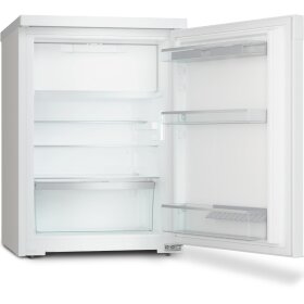 Miele K 4002 D Kühlschrank 12389250