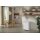 Miele K 4002 D Kühlschrank 12389250