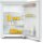 Miele K 4002 D Kühlschrank 12389250