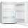 Miele K 4002 D Kühlschrank 12389250