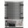 Miele K 4002 D Kühlschrank 12389250