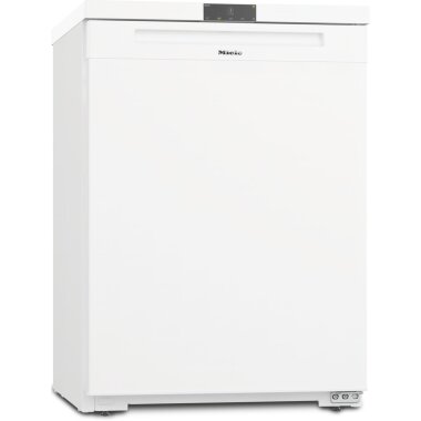 Miele F 4001 D Gefriergeräte 12389280