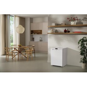 Miele F 4001 D Gefriergeräte 12389280