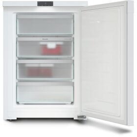 Miele F 4001 D Gefriergeräte 12389280