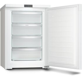 Miele F 4001 D Gefriergeräte 12389280