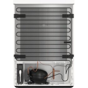 Miele F 4001 D Gefriergeräte 12389280
