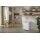 Miele F 4001 D Gefriergeräte 12389280