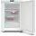Miele F 4001 D Gefriergeräte 12389280