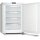 Miele F 4001 D Gefriergeräte 12389280