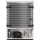 Miele F 4001 D Gefriergeräte 12389280