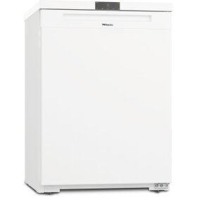 Miele FN 4002 D Gefriergeräte 12389360