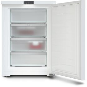 Miele FN 4002 D Gefriergeräte 12389360