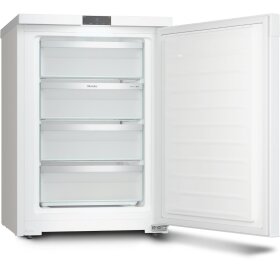 Miele FN 4002 D Gefriergeräte 12389360