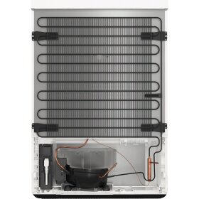 Miele FN 4002 D Gefriergeräte 12389360