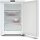 Miele FN 4002 D Gefriergeräte 12389360