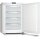 Miele FN 4002 D Gefriergeräte 12389360