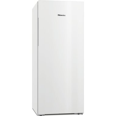 Miele K 4323 DD Kühlschrank 12430780