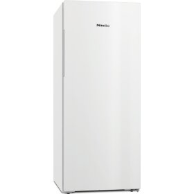 Miele K 4323 DD Kühlschrank 12430780