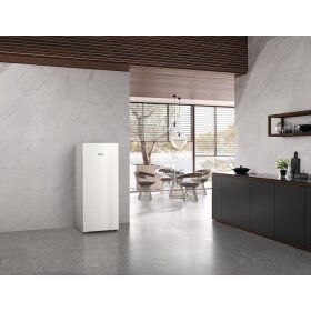 Miele K 4323 DD Kühlschrank 12430780