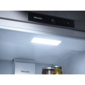 Miele K 4323 DD Kühlschrank 12430780