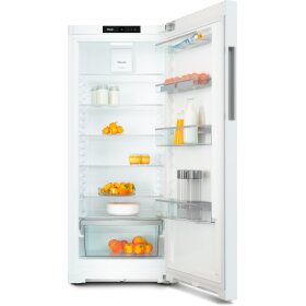 Miele K 4323 DD Kühlschrank 12430780
