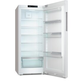 Miele K 4323 DD Kühlschrank 12430780