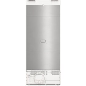 Miele K 4323 DD Kühlschrank 12430780