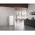 Miele K 4323 DD Kühlschrank 12430780