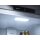 Miele K 4323 DD Kühlschrank 12430780