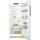 Miele K 4323 DD Kühlschrank 12430780