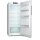 Miele K 4323 DD Kühlschrank 12430780