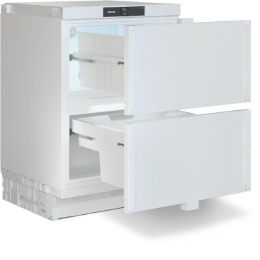 Miele KU 7175 D Unterbau-Kühlschrank 86-92cm Nischenhöhe 12519370, Keine Farbe