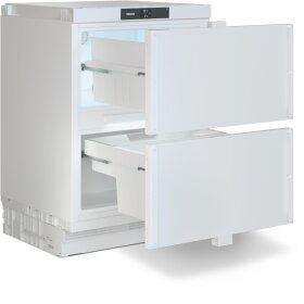 Miele KU 7175 D Unterbau-Kühlschrank 86-92cm...