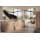 Miele KU 7175 D Unterbau-Kühlschrank 86-92cm Nischenhöhe 12519370, Keine Farbe