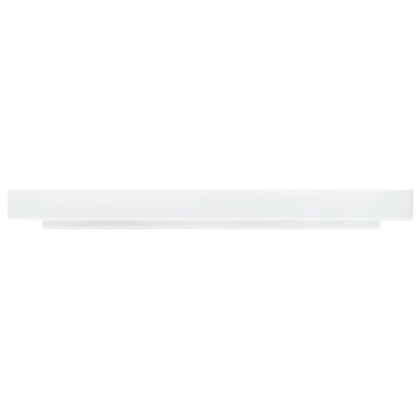 Miele AB 42-1 BRWS Zubehör Backen und Dampfgaren 12556070