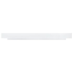 Miele AB 42-1 BRWS Zubehör Backen und Dampfgaren...