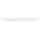 Miele AB 42-1 BRWS Zubehör Backen und Dampfgaren 12556070
