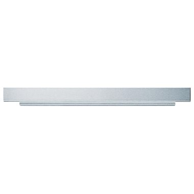 Miele AB 42-1 EDST/CLST Zubehör Backen und Dampfgaren 12556130