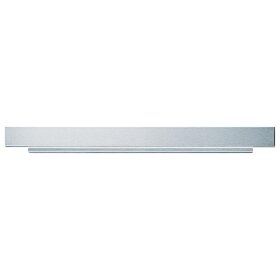 Miele AB 42-1 EDST/CLST Zubehör Backen und...