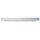 Miele AB 42-1 EDST/CLST Zubehör Backen und Dampfgaren 12556130