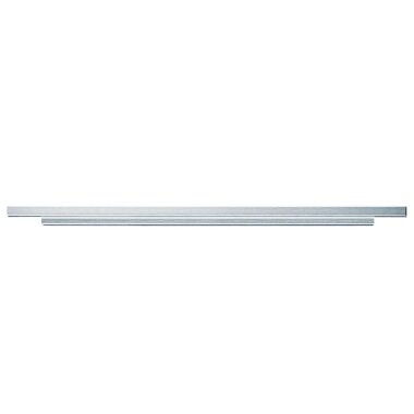 Miele AB 38-1 EDST/CLST Zubehör Backen und Dampfgaren 12556470