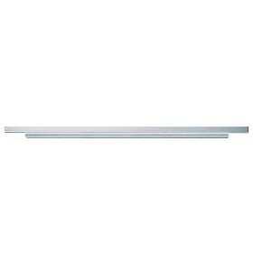 Miele AB 38-1 EDST/CLST Zubehör Backen und...