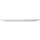 Miele AB 38-1 EDST/CLST Zubehör Backen und Dampfgaren 12556470