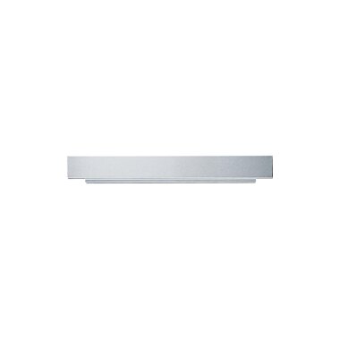 Miele AB 45-9 EDST/CLST Zubehör Backen und Dampfgaren 12561510