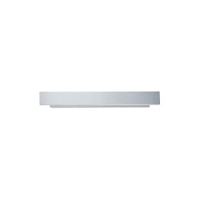 Miele AB 45-9 EDST/CLST Zubehör Backen und...