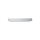 Miele AB 45-9 EDST/CLST Zubehör Backen und Dampfgaren 12561510