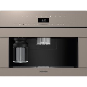 Miele CVA 7440 Kaffeevollautomaten 12600390