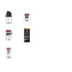 Miele CVA 7440 Kaffeevollautomaten 12600390