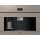 Miele CVA 7440 Kaffeevollautomaten 12600390
