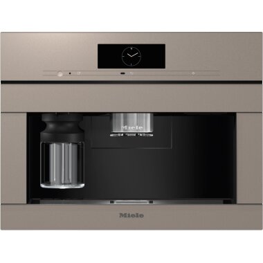 Miele CVA 7845 Kaffeevollautomaten 12600410